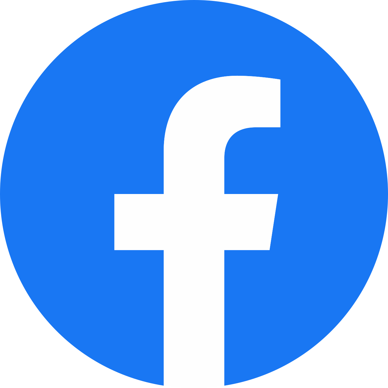 Facebook Play1000