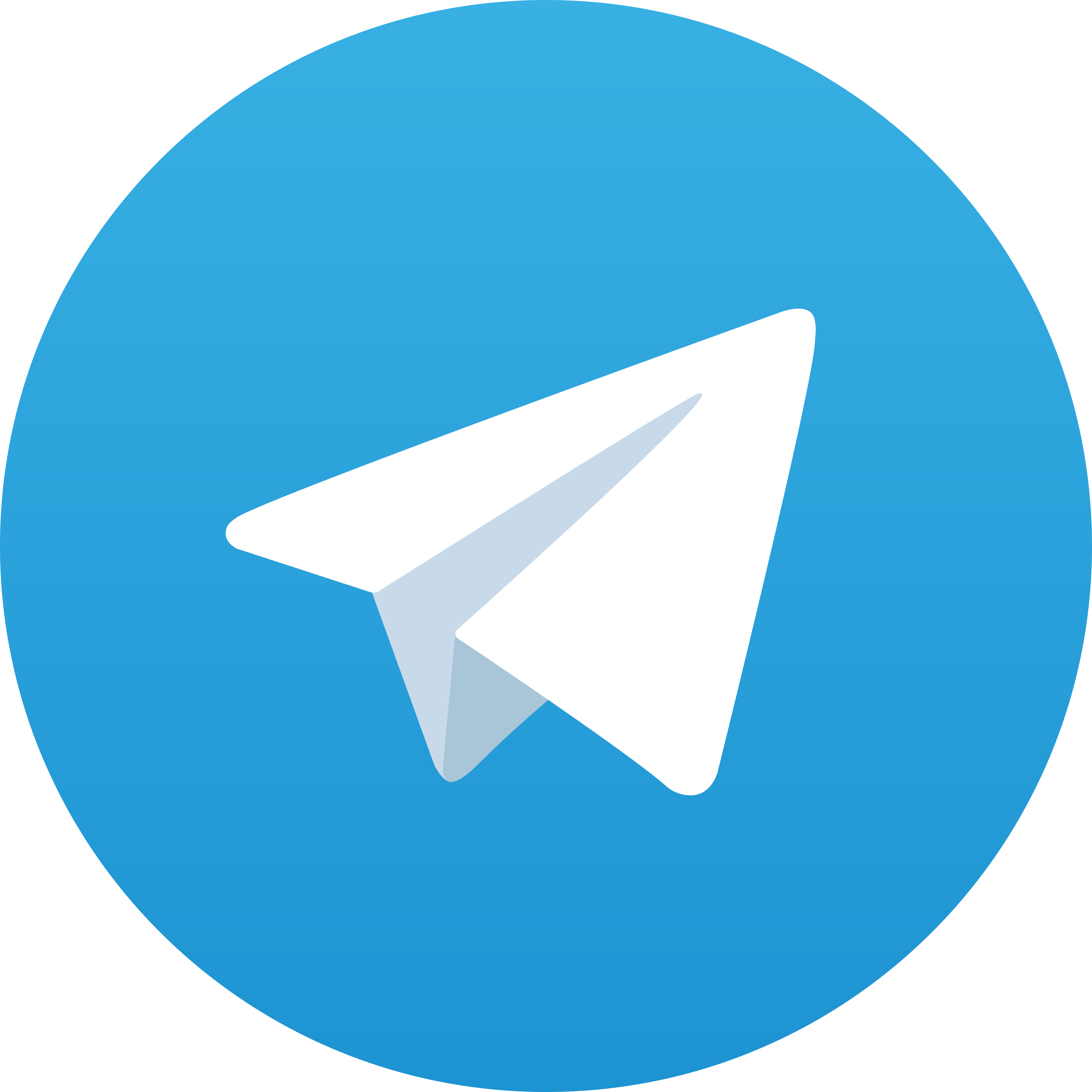 Telegram Play1000