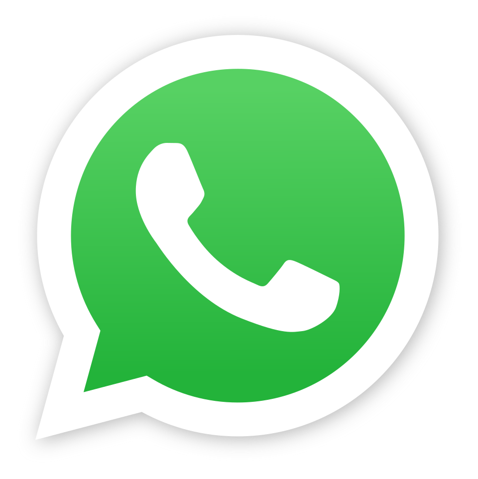 WhatsApp Play1000